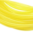 thumbnail image 6 of New Sell Fuel Gas Line Pipe Hose For Trimmer Chainsaw Blower 2mm, 6 of 15