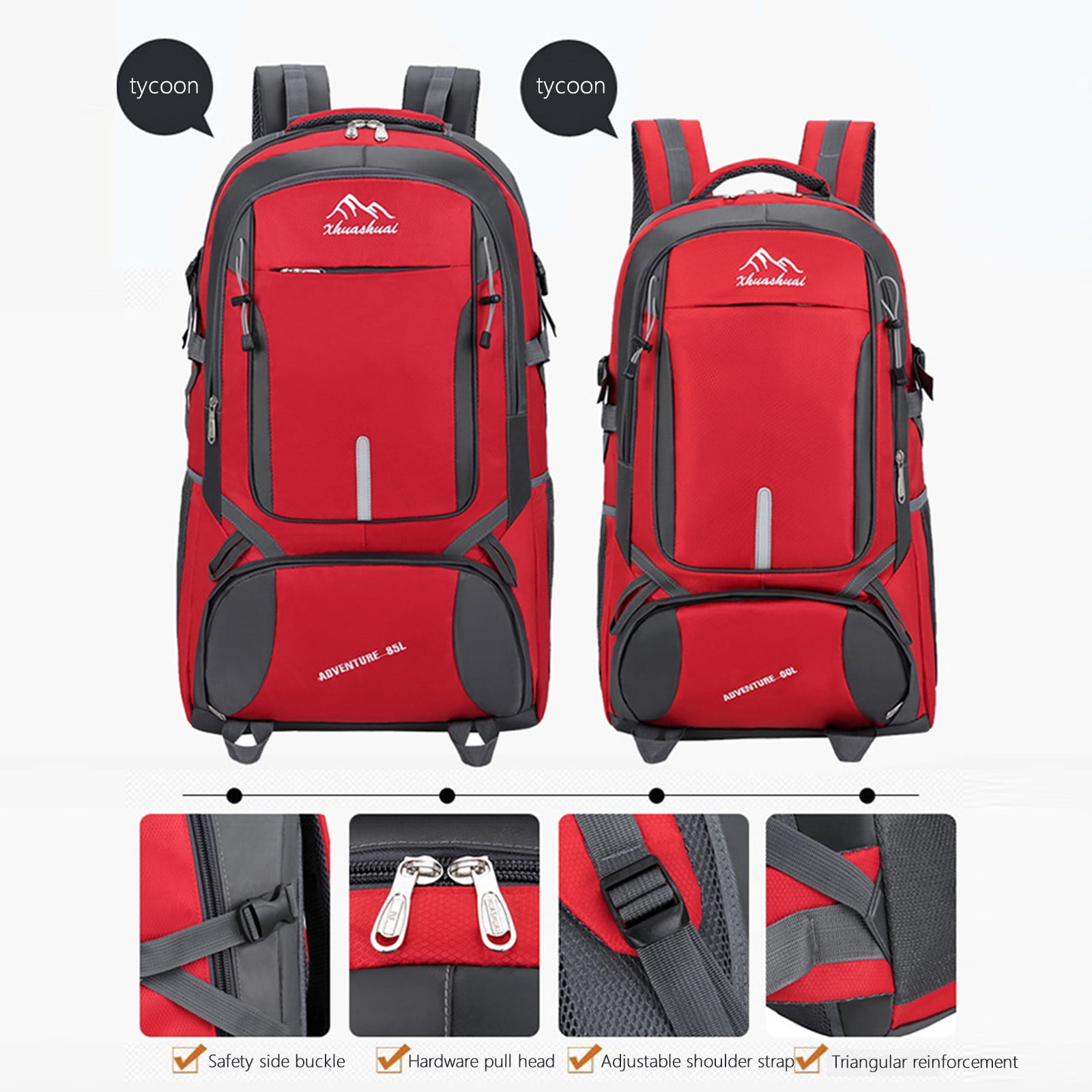 hasbro iron man helmet pre order MK50 SolidNavy Illuminated eyes Patagonia Paxat 32L Backpack Color:BLACK/GOLD