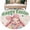 Green, variant on Entryway Rug 2'x3', Easter Rabbits Small Rug for Kitchen Bathroom Door Mat Indoor Entrance, Spring Floral Eggs Butterflies Bunny Leaf Beige Non-Slip Area Rugs Floor Mats Carpet Front Door Rugs