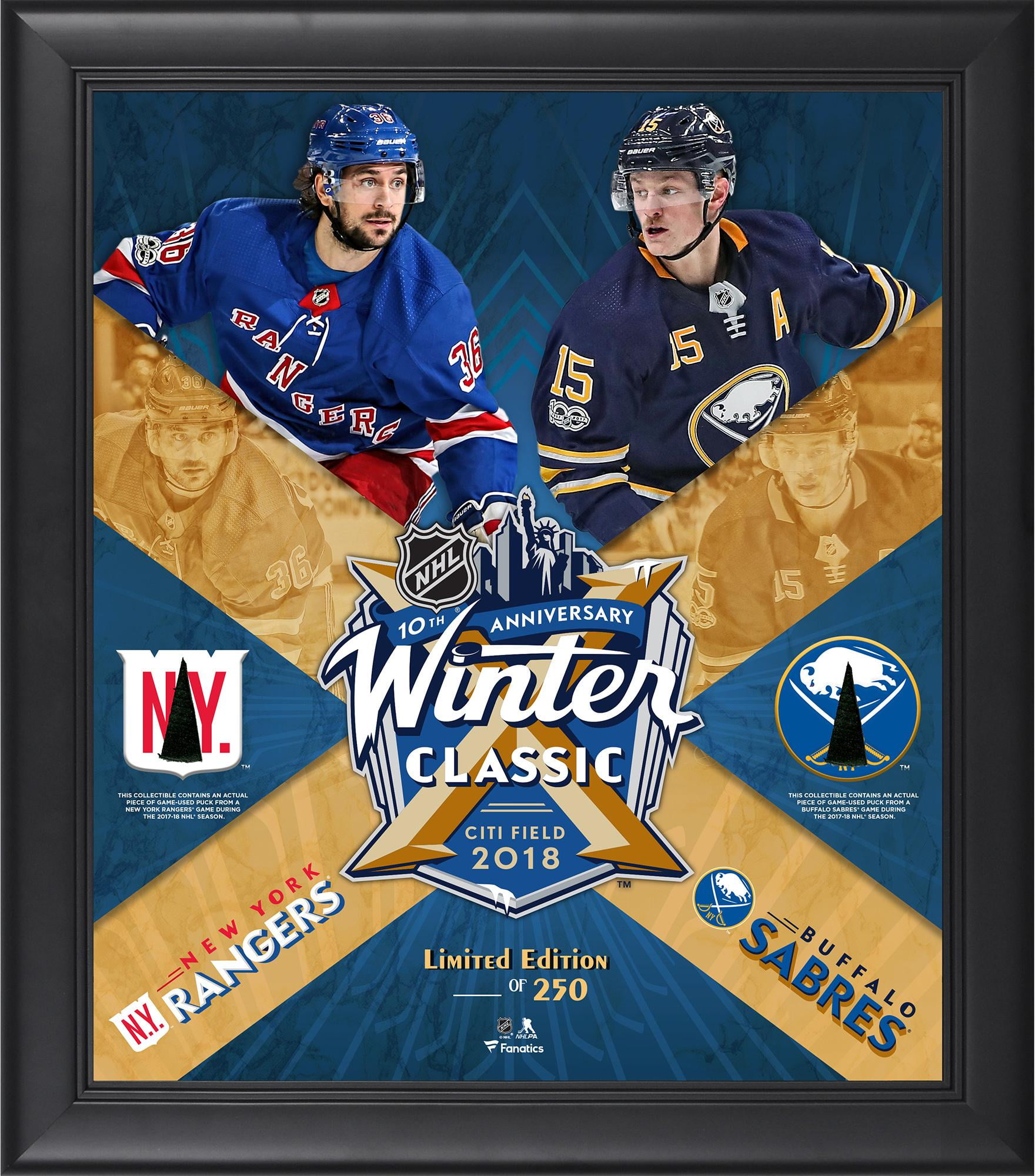 authentic rangers winter classic jersey