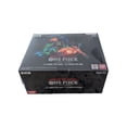 thumbnail image 6 of One Piece Trading Card Game Wings of the Captain Booster Box (ENGLISH, 24 Packs), 6 of 8