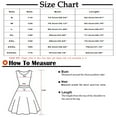 thumbnail image 3 of Sakmal Nightgowns Women Plus Size Cotton House Dress Sleeveless Purple Nightgowns for Women, 3 of 5