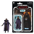 thumbnail image 4 of Star Wars The Vintage Collection Mae (Assassin), Star Wars: The Acolyte 3.75 Inch Action Figure, 4 of 9