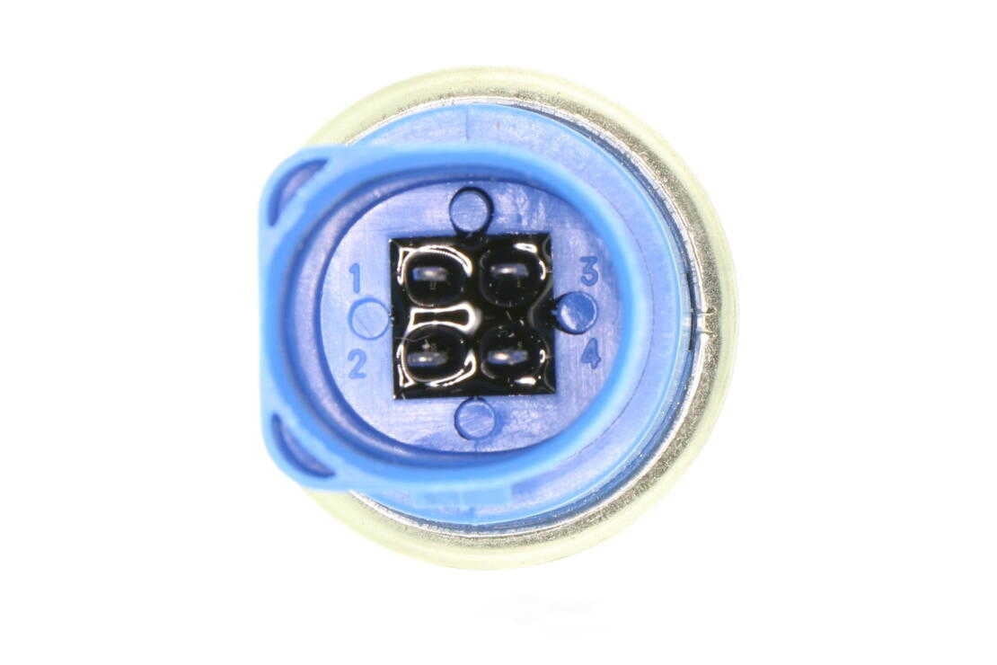 VEMO V15-99-2009 Temperature Switch, radiator fan