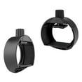 thumbnail image 5 of Accessoire Flash Anneaux de Montage Ronds Adaptateur pour Flash TT685 TT600, 5 of 5
