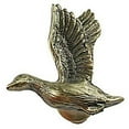 thumbnail image 2 of Sierra Lifestyles Wildlife Wilderness Novelty Knob, 2 of 4