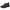 Z01-Grey, variant on Yindaity Sneakers Men Men's Slip on Shoes Casual Shoes Lightweight Breathable Anti-Slip Sneakers Z01-Black,8.5