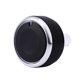 thumbnail image 4 of Heater Dash A/C Switch Knobs Black Control Buttons for Golf MK4 Passat B5 Bora, 4 of 5