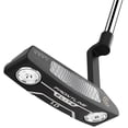 thumbnail image 1 of Pre-Owned Cleveland Frontline Elite 1.0 Putter Regular 35'' Inches Excellent, 1 of 4