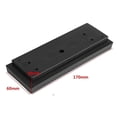 thumbnail image 2 of Floor Installation Tool for Strengthening Wooden Floor Installation, 2 of 5