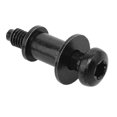 thumbnail image 6 of 14 PCS FOR Audi A4 A4 Quattro A6 A6 Quattro Valve Cover Bolts 06B103831J Fits select: 2006-2008 AUDI A6 4.2 QUATTRO, 2005 AUDI A6 3.2 QUATTRO, 6 of 9