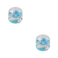 thumbnail image 1 of Vogacara Mini máquina de garra interactiva para padres e hijos, juguete desmontable para el desarrollo del hogar, máquinas para agarrar animales, regalo Type1 NO1 Vogacara CBP432741, 1 of 5