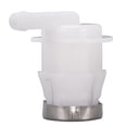 thumbnail image 1 of Valve de Ventilation de Réservoir de Carburant, 911-060 Anti-Âge Valve de Ventilation de Réservoir de Carburant Haute Résistance pour Remplacement de Véhicule pour Cirrus Sebring Convertible, 1 of 7