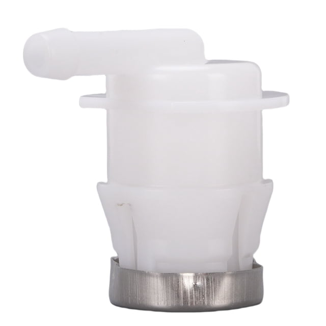 Valve de Ventilation de Réservoir de Carburant, 911-060 Anti-Âge Valve de Ventilation de Réservoir de Carburant Haute Résistance pour Remplacement de Véhicule pour Cirrus Sebring Convertible