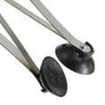 thumbnail image 5 of 1pc 30 Folding Grabber Pick Up TOOL Reacher Extend Easy Reaching Stick Trash Stick, 5 of 5