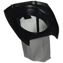 Royal Dirt Devil Filter, F77 Vibe Stick Vacuum