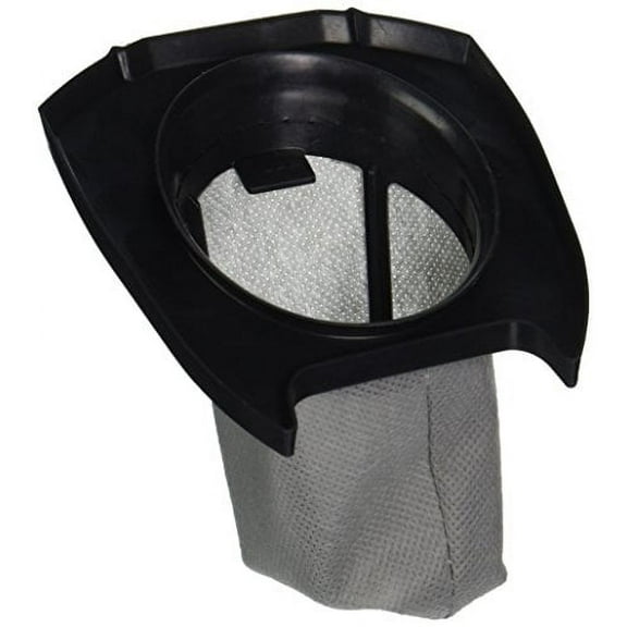 Royal Dirt Devil Filter, F77 Vibe Stick Vacuum