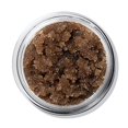 thumbnail image 2 of Exfoliante de labios Sara Happ con azúcar moreno, 15 ml, vegano, 2 of 7