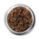 thumbnail image 2 of Exfoliante de labios Sara Happ con azúcar moreno, 15 ml, vegano, 2 of 7
