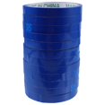 thumbnail image 1 of 12pcs Bag Sealing Tying Tape Supermarket Binding Machine Tape Bag Sealer Packing Tape, 1 of 4