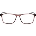thumbnail image 2 of Nike 7125-201-5415 54mm New Eyeglasses, 2 of 2