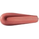 thumbnail image 2 of Lápiz labial líquido Kiko Milano Unlimited Double Touch 103, 2 of 4