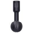 thumbnail image 4 of Woodworking Spherical Grinding Head Wear Resistant Durable Woodworking Tools for Metal Processing Tool Manufacturing, 4 of 14