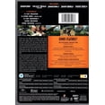 thumbnail image 2 of Jurassic World Mundo Jurasico Boxset 5 Peliculas Dvd Universal Jurassic World Mundo Jurasico Boxset 5 Peliculas Dvd, 2 of 2