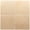 Natural, variant on The Tile Life Camarada 8" x 8" Blanco Matte Porcelain Tile Sample, 1 Piece