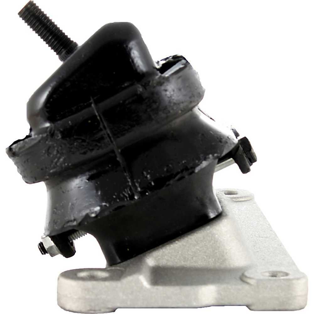 Pioneer Automotive Industries 615273 Pioneer Engine Mount