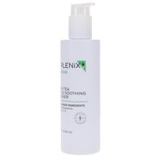 Replenix Green Tea Gentle Soothing Cleanser 6.7 oz