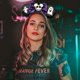 thumbnail image 4 of Diadema con orejas de ratón con lazo de lentejuelas, diadema brillante con orejas de Minnie para disfraz de cosplay, fiesta con purpurina, decoración de princesa caliente y fiesta de cumpleaños, 4 of 5