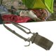 thumbnail image 4 of Portabotellas Molle ANGGREK Gran Capacidad Resistente al Desgaste, 4 of 8