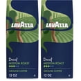 thumbnail image 1 of Café molido Lavazza Decaf 100% Arábica, tostado medio, 350 g, 1 of 7