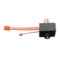 thumbnail image 1 of Kit de bloque calefactor 260/300 para extrusor Sprite para Ender-3 S1/Pro s202412241023, 1 of 5