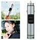 thumbnail image 1 of Purificador Aire para Coche Ndcxsfigh 2 en 1 Cargador Coche USB Dual Ambientador Aire Automático Aromaterapia, 1 of 9