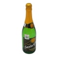 thumbnail image 2 of Sidra Santa Claus Blanca 700 ml, 2 of 2
