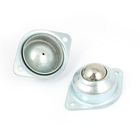 Unique Bargains 2 Pcs 7/8