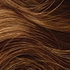 Medium Brown