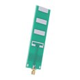 thumbnail image 4 of Antenna, Full Tinning Directional Antenna 10.5dB 2.4G  For Home, 4 of 8