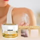 thumbnail image 4 of 1/3/5pcs Bee-venom Psoriasises Cream Skin Redness Relief Anti-itch Cream For All Skin Types, 4 of 5