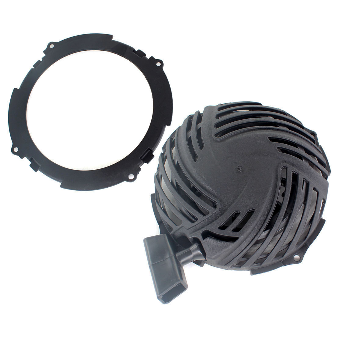 Recoil Starter Pull Start For Craftsman M100 CMXGMAM201102 11A-B0BY793 Lawn Mower