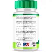 Flexigenics Enhance Mobility, Flexibility & Support Active Lifestyle (2 Pack)