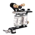 thumbnail image 1 of Pantalones De Yoga,Polainas Deportivas Recortadas Transpirables Polainas De Yoga Polainas Deportivas Tecnología Innovadora Jadeshay A, 1 of 6