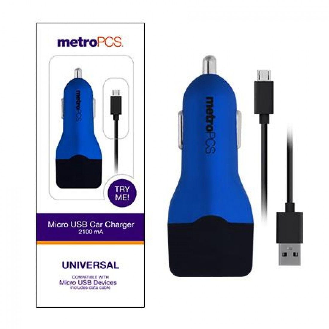 metro plus 800 usb