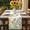 White, variant on Spring Floral Table Runner - 90 Inch Long, Kitchen Dining Table Runner Dresser Scarves, Yellow Flowers Pastoral Botanical Rustic Farmhouse Decor for Coffee Tables Wedding Party Banquet