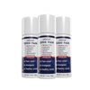ALFLEXIL Pain Relief Roll-On - 3.18 oz. - 3 Pack