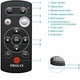 thumbnail image 2 of Control remoto inalámbrico PHOLSY para Nikon Z30/Z6 II/Z7 II, 2 of 7
