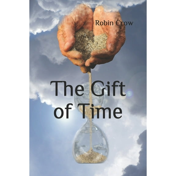 The Gift of Time