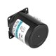 thumbnail image 3 of XD68KTYZ-AC S1 AC220V 28W Permanent Magnet Synchronous Gear Motor Cw CCW 110 r min, 3 of 3